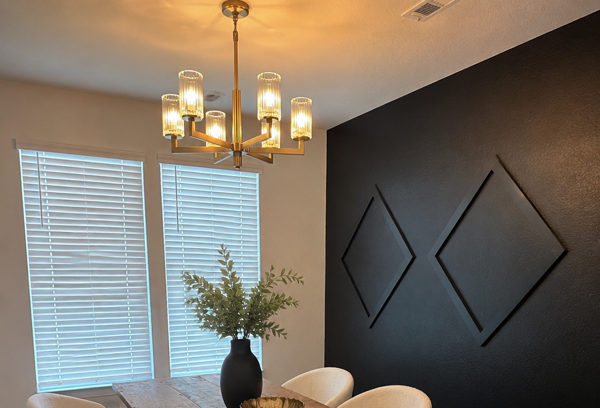Custom-Chandeliers-in-San-Antonio-TX