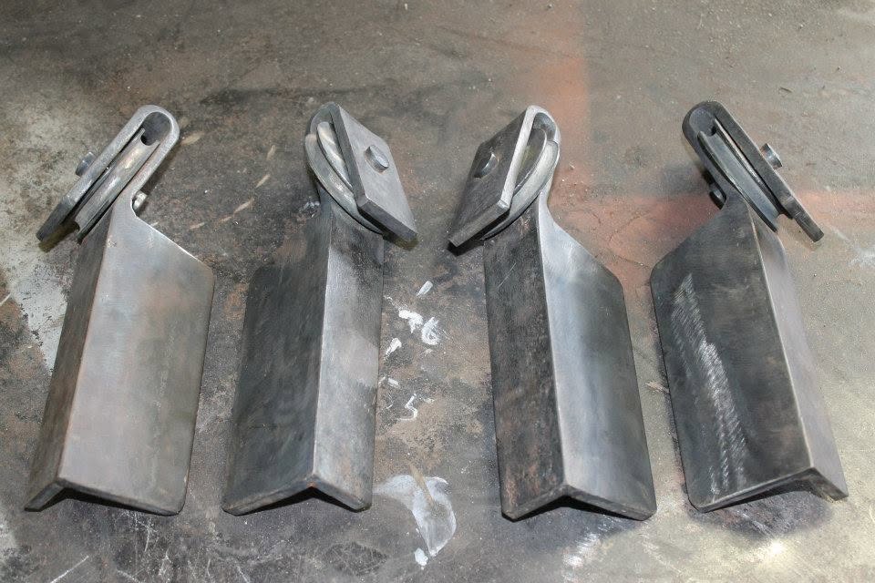 Iron-works-in-San-Antonio-TX