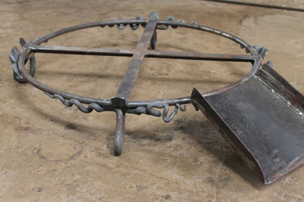 Metal-Fabricators-in-San-Antonio-TX