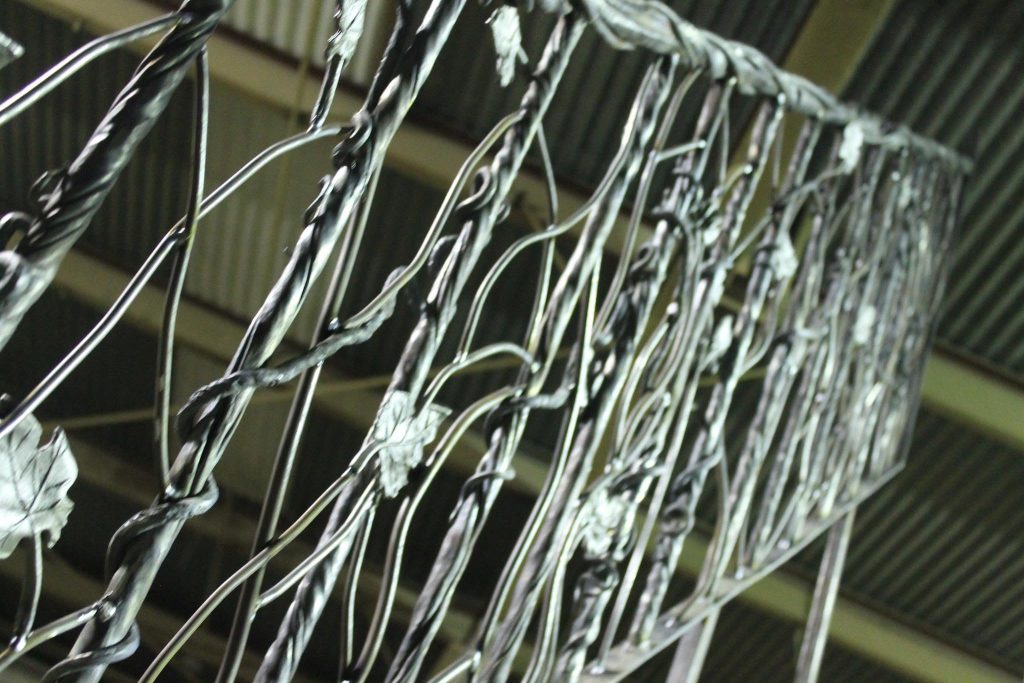 Metal-Fabricators-in-San-Antonio-TX